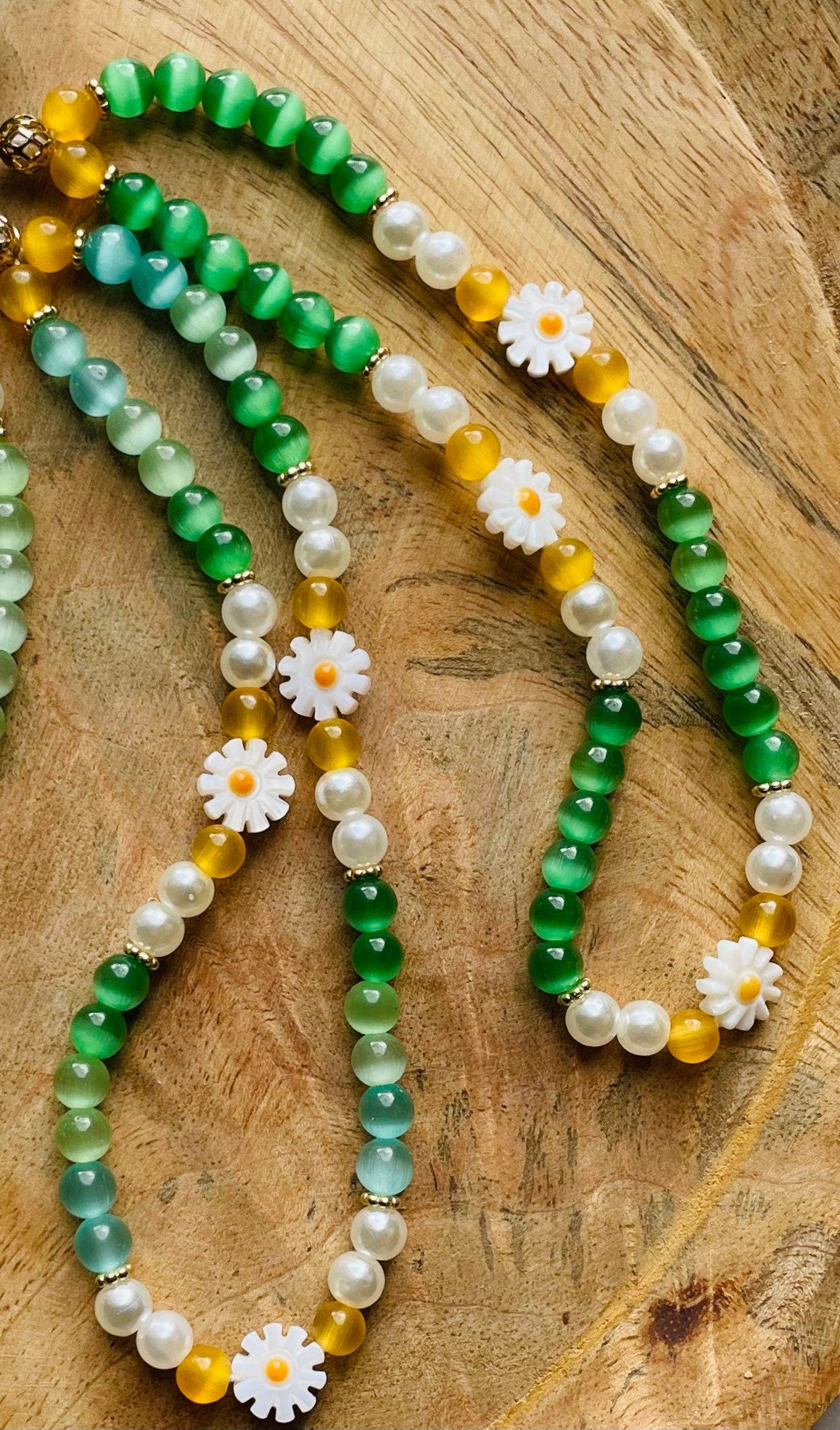 Bijoux de telephone - grigri de telephone - dragonne - chaine de telephone - phone strap - cordon de telephone