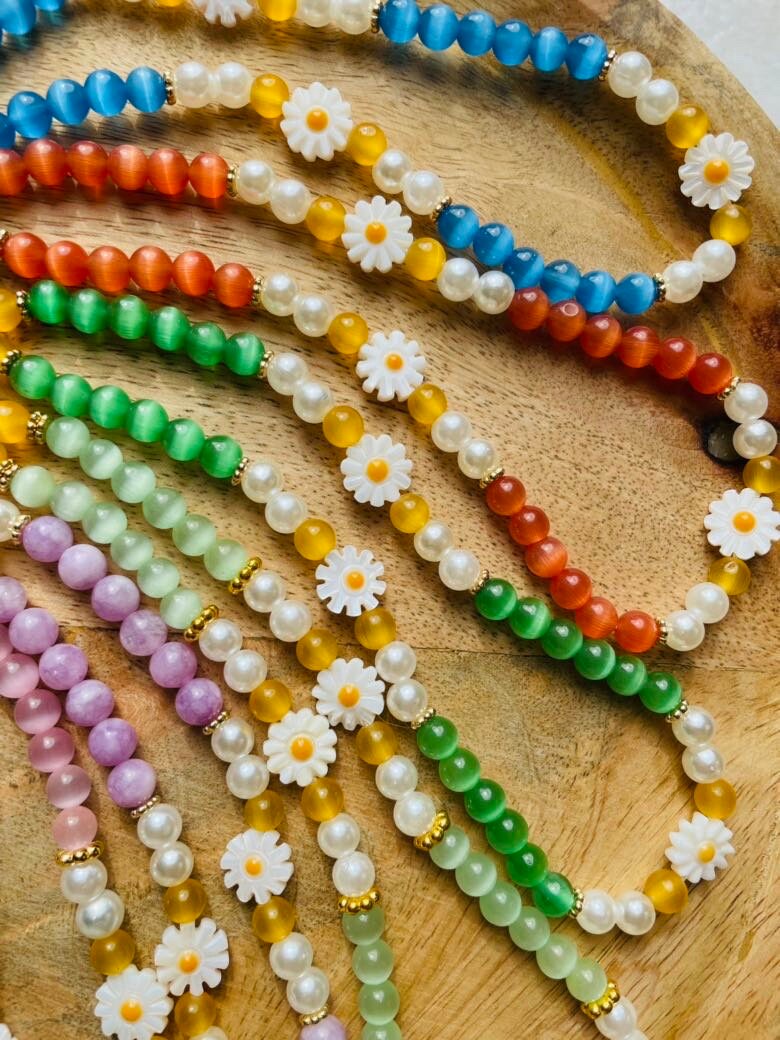 Bijoux de telephone - grigri de telephone - dragonne - chaine de telephone - phone strap - cordon de telephone